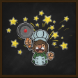 Overcooked 🍽 on X: We're adding the finishing touches to #Overcooked All You Can Eat and we're almost ready to serve! There's a lot of tasty content to sink your teeth into