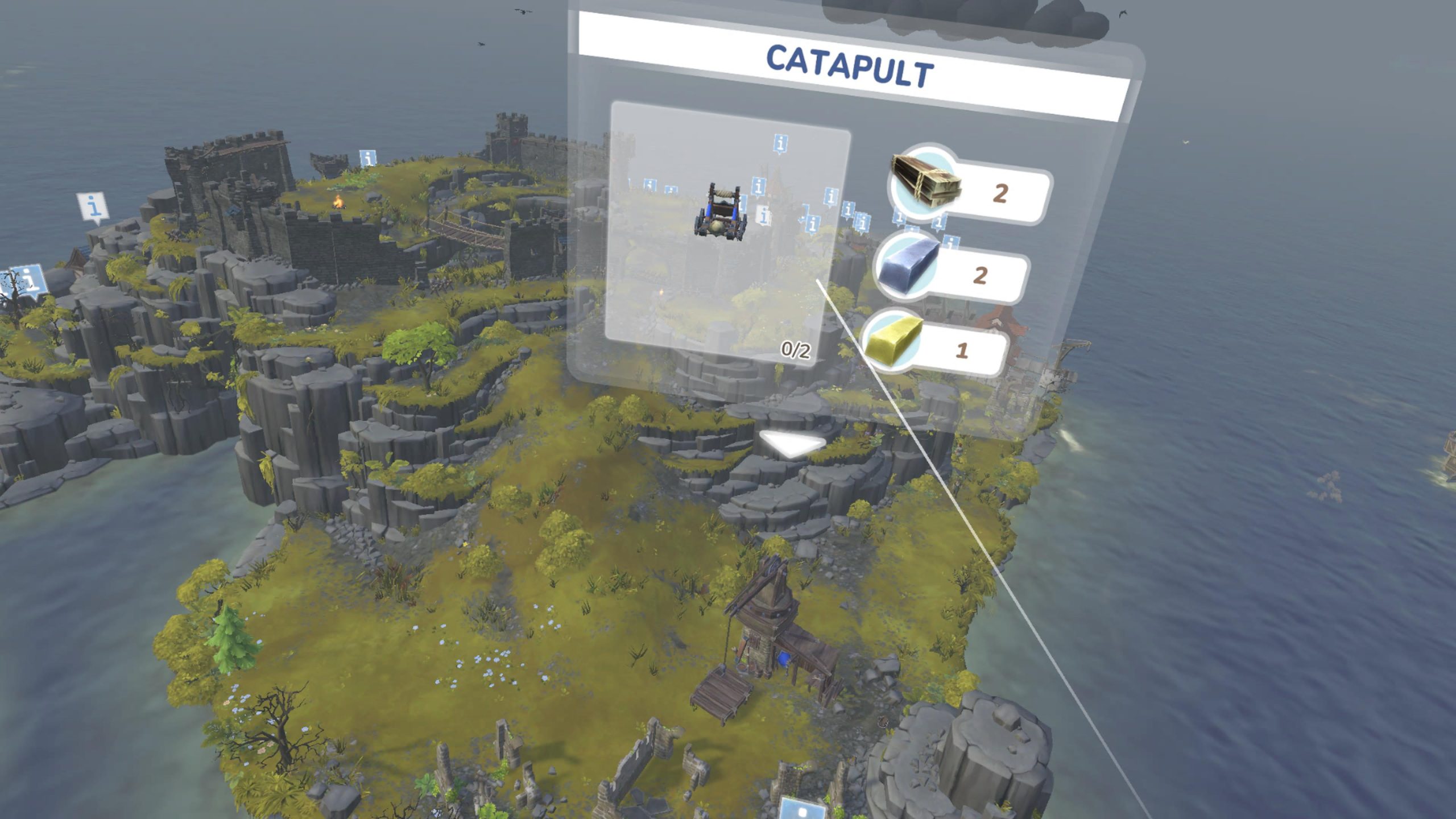 TownsmenVR_20230401171031 Knoef Trophy Guides