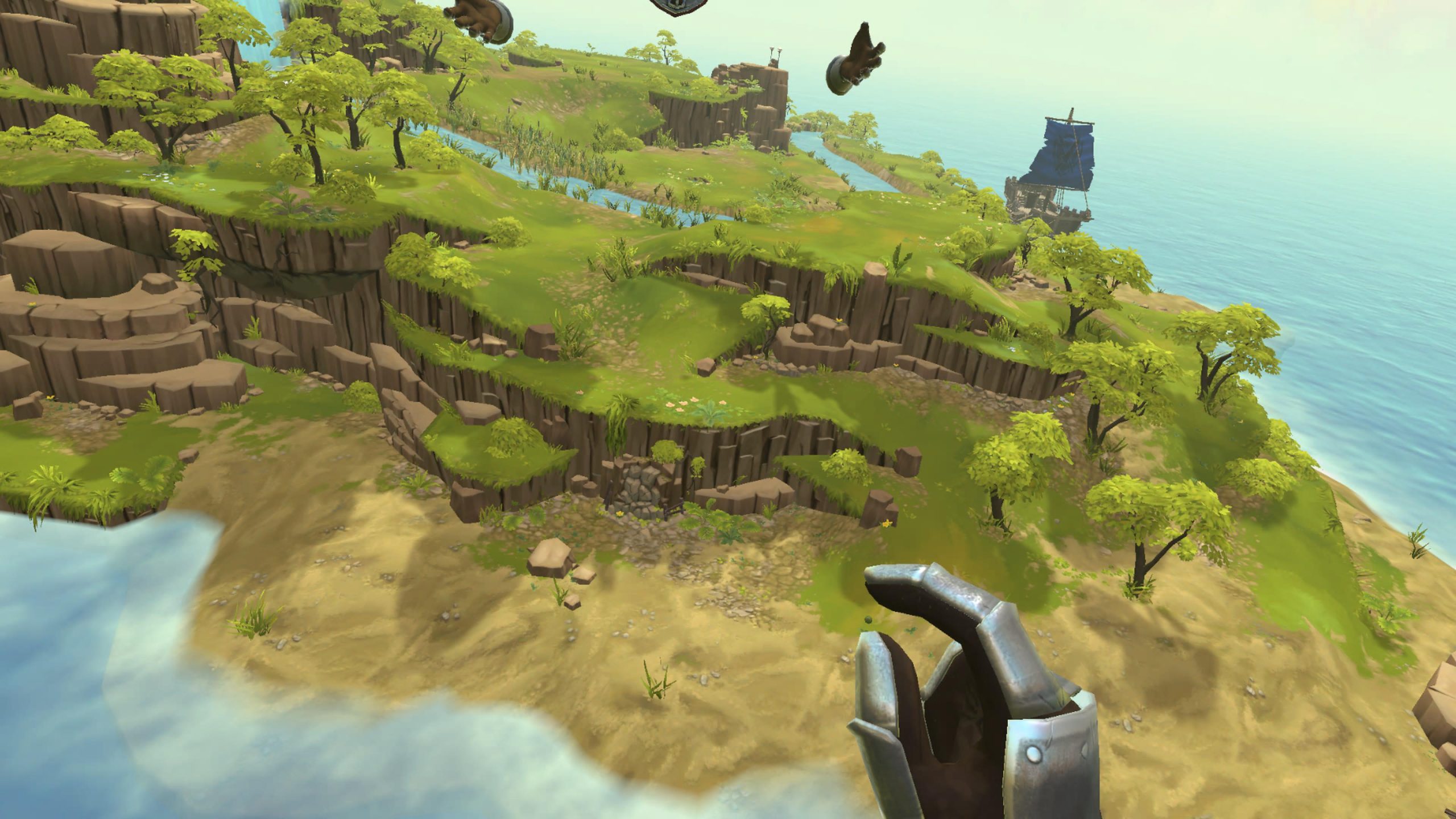 TownsmenVR_20230402125042 Knoef Trophy Guides