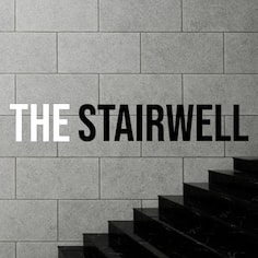 The Stairwell