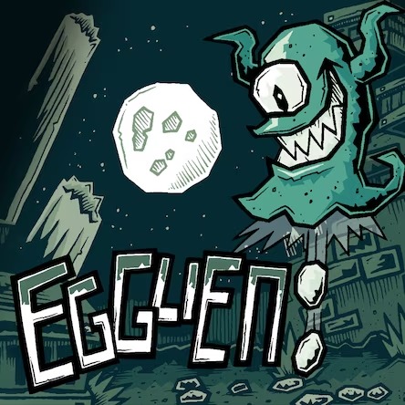 Egglien