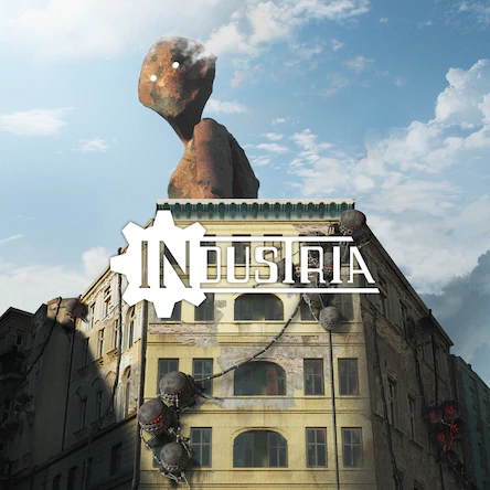 Industria