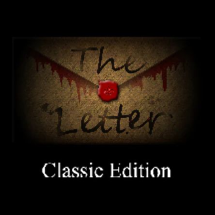 The Letter: Classic Edition