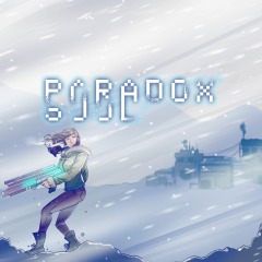 Paradox soul