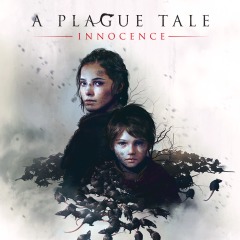 A Plague Tale