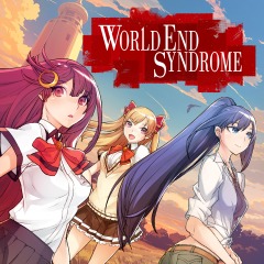 World end syndrome
