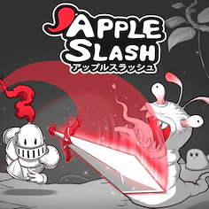 Apple Slash