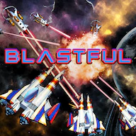 Blastful
