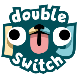 double pug switch