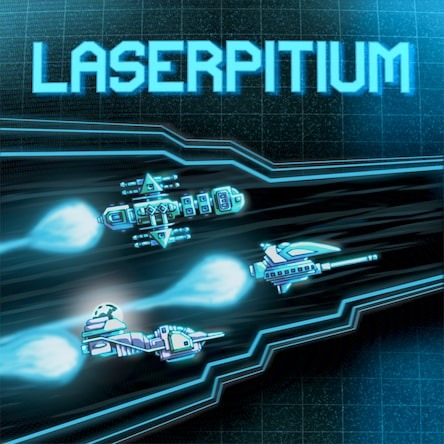 Laserpitium