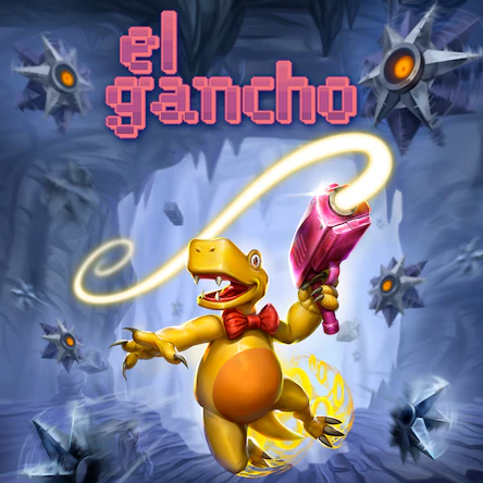 El Gacho