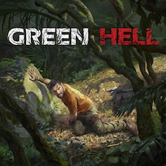 Green hell