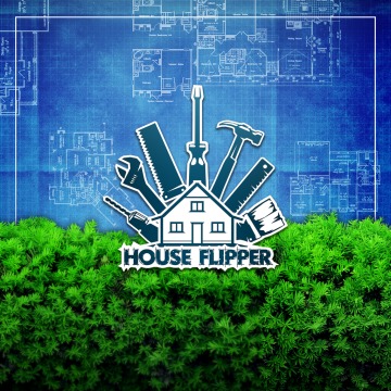 house flipper