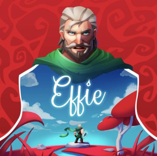 Effie