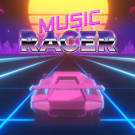 Music Racer: Ultimate
