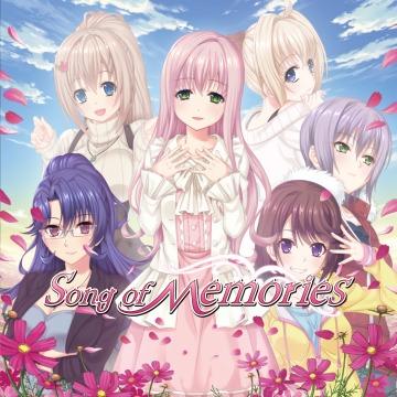songofmemorieslogo
